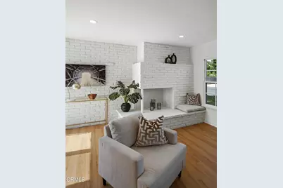 8438 Beverly Drive, San Gabriel, CA 91775 - Photo 23