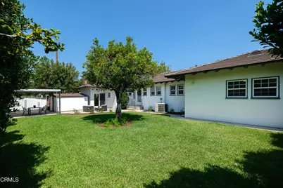 8438 Beverly Drive, San Gabriel, CA 91775 - Photo 37
