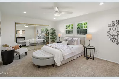 8438 Beverly Drive, San Gabriel, CA 91775 - Photo 33