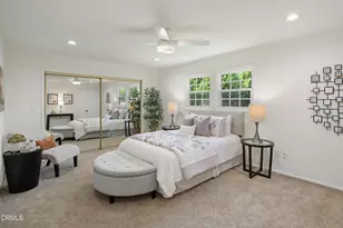 8438 Beverly Dr, San Gabriel, CA 91775 - Photo 33
