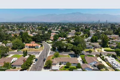 8438 Beverly Drive, San Gabriel, CA 91775 - Photo 53