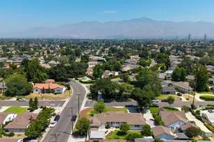 8438 Beverly Dr, San Gabriel, CA 91775 - Photo 53