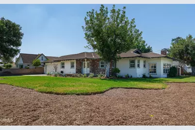 8438 Beverly Drive, San Gabriel, CA 91775 - Photo 49