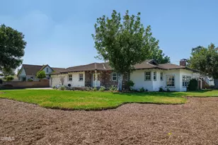 8438 Beverly Dr, San Gabriel, CA 91775 - Photo 49