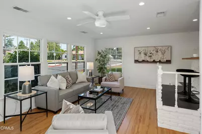 8438 Beverly Drive, San Gabriel, CA 91775 - Photo 21