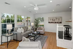 8438 Beverly Dr, San Gabriel, CA 91775 - Photo 21