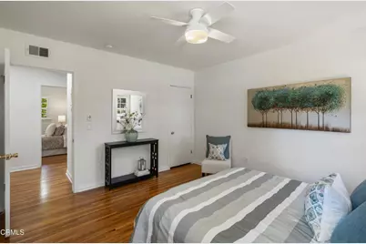 8438 Beverly Drive, San Gabriel, CA 91775 - Photo 27