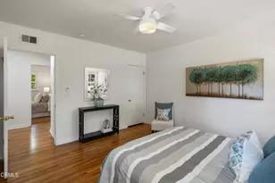 8438 Beverly Dr, San Gabriel, CA 91775 - Photo 27