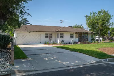 8438 Beverly Drive, San Gabriel, CA 91775 - Photo 47