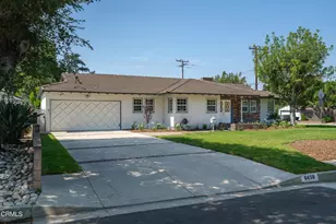 8438 Beverly Dr, San Gabriel, CA 91775 - Photo 47