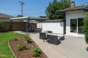 8438 Beverly Dr, San Gabriel, CA 91775 - Photo 41