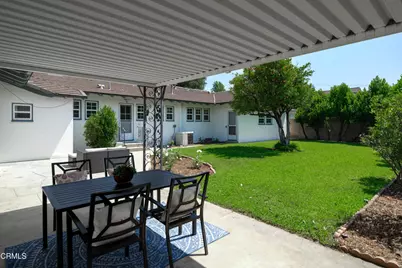8438 Beverly Drive, San Gabriel, CA 91775 - Photo 43