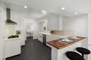 8438 Beverly Dr, San Gabriel, CA 91775 - Photo 13