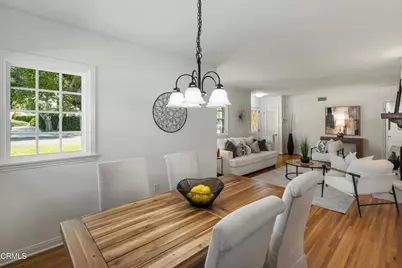 8438 Beverly Drive, San Gabriel, CA 91775 - Photo 11