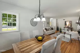 8438 Beverly Dr, San Gabriel, CA 91775 - Photo 11