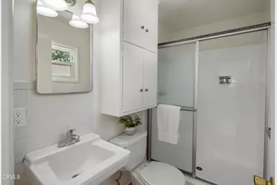 8438 Beverly Drive, San Gabriel, CA 91775 - Photo 25