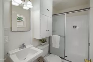 8438 Beverly Dr, San Gabriel, CA 91775 - Photo 25