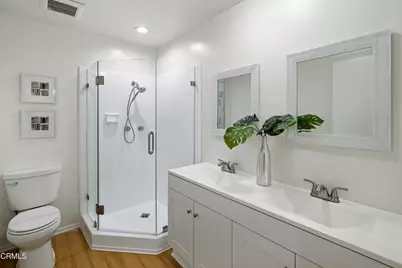 8438 Beverly Drive, San Gabriel, CA 91775 - Photo 35