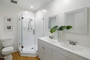8438 Beverly Dr, San Gabriel, CA 91775 - Photo 35