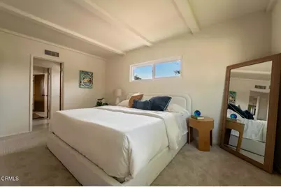 207 Highlawn Place, Altadena, CA 91001 - Photo 21