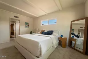 207 Highlawn Pl, Altadena, CA 91001 - Photo 21