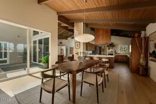 207 Highlawn Pl, Altadena, CA 91001 - Photo 15
