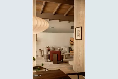 207 Highlawn Place, Altadena, CA 91001 - Photo 17