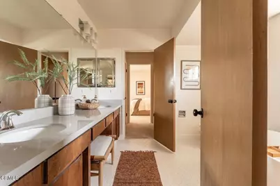 207 Highlawn Place, Altadena, CA 91001 - Photo 29