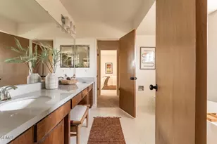 207 Highlawn Pl, Altadena, CA 91001 - Photo 29