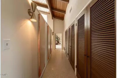 207 Highlawn Place, Altadena, CA 91001 - Photo 25