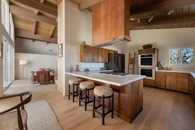 207 Highlawn Place, Altadena, CA 91001 - Photo 11