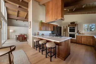 207 Highlawn Pl, Altadena, CA 91001 - Photo 11