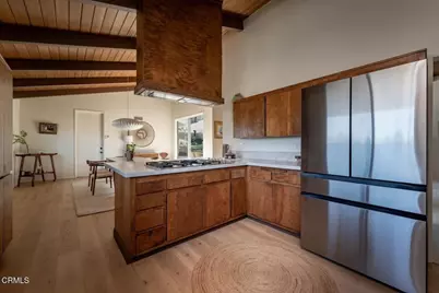207 Highlawn Place, Altadena, CA 91001 - Photo 9