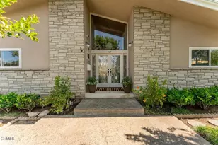 207 Highlawn Pl, Altadena, CA 91001 - Photo 33