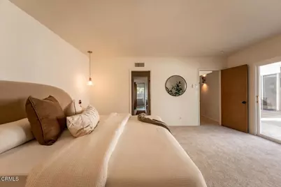 207 Highlawn Place, Altadena, CA 91001 - Photo 27