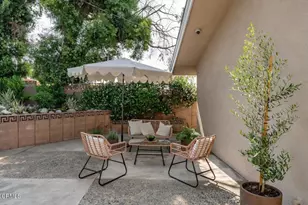 207 Highlawn Pl, Altadena, CA 91001 - Photo 31