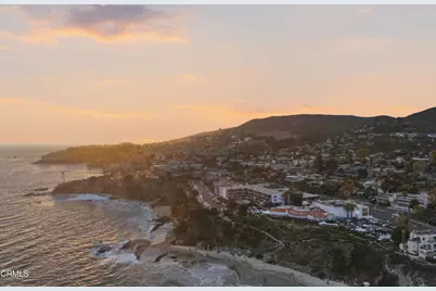 245 Aster Street #6, Laguna Beach, CA 92651 - Photo 41