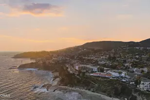 245 Aster St, Laguna Beach, CA 92651 - Photo 41