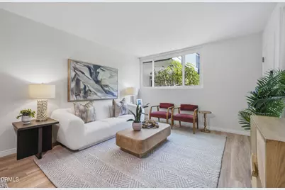 245 Aster Street #6, Laguna Beach, CA 92651 - Photo 3