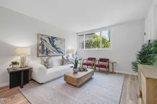 245 Aster St, Laguna Beach, CA 92651 - Photo 3