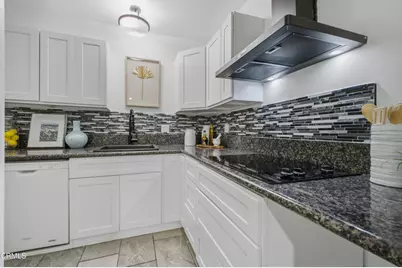 245 Aster Street #6, Laguna Beach, CA 92651 - Photo 7