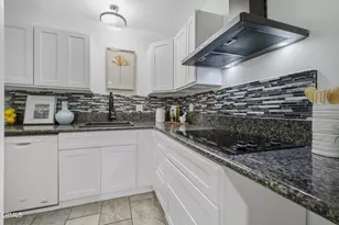 245 Aster St, Laguna Beach, CA 92651 - Photo 7