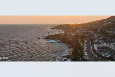 245 Aster Street #6, Laguna Beach, CA 92651 - Photo 43