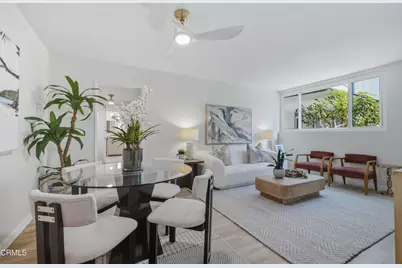 245 Aster Street #6, Laguna Beach, CA 92651 - Photo 11