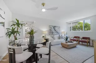 245 Aster St, Laguna Beach, CA 92651 - Photo 11