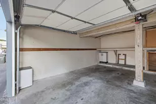 245 Aster St, Laguna Beach, CA 92651 - Photo 31