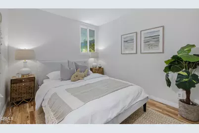 245 Aster Street #6, Laguna Beach, CA 92651 - Photo 13