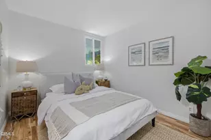 245 Aster St, Laguna Beach, CA 92651 - Photo 13
