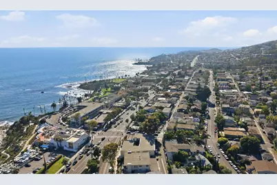 245 Aster Street #6, Laguna Beach, CA 92651 - Photo 39