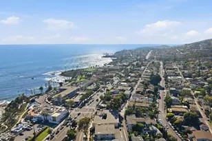 245 Aster St, Laguna Beach, CA 92651 - Photo 39